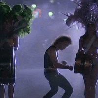 Music Video GIF by Aerosmith