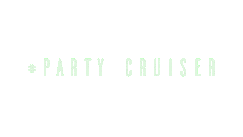 Party_Cruiser giphyupload pc kauno jachtklubas jachtklubas Sticker