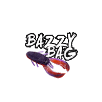 Bass Fishing Sticker by HERAKLES