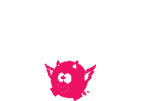 FanFlex music artist singing band Sticker