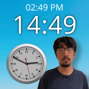 14:49