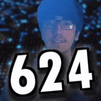 624