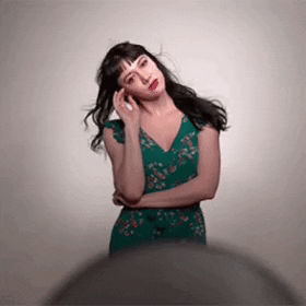 MoLight fan molight blomo GIF