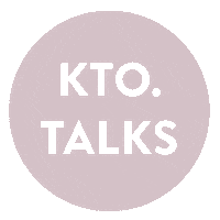 Fashion Blog Sticker by Know The Origin