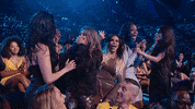 fifth harmony GIF by mtv