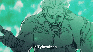 Dance Dancing GIF