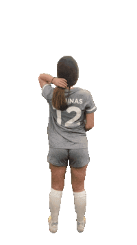 AQWSoccer sports soccer aquinas aqws Sticker