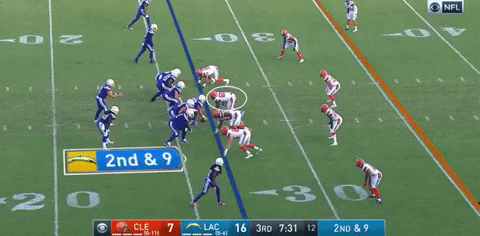 jburns1810 giphyupload GIF