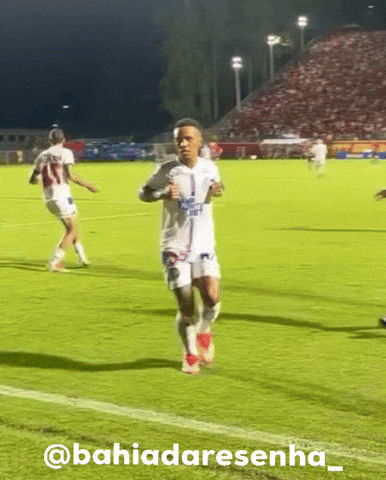 Bahiadaresenha GIF