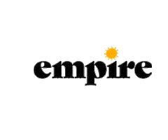 Esg Sticker by Empire Solar Group