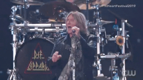 acedmb giphyupload GIF