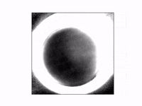JHUAPL pluto new horizons jhuapl GIF