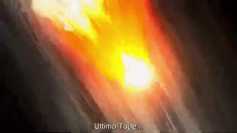 j0nh_v1n1 giphygifmaker fate go babylonia GIF