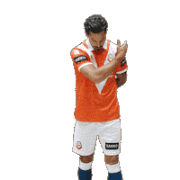 Rbc Roosendaal Sticker