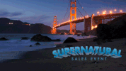 GIF by Central Valley Honda Dealers