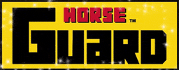 horse pony GIF