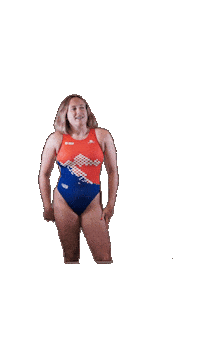 Water Polo No Sticker by CroWP