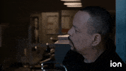 Law And Order Svu GIF by ION
