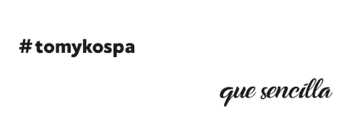 Relax Spa Sticker by tomyko