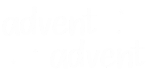 Christmas Time Sticker