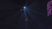 Spin Circus GIF by Ringling Bros. and Barnum & Bailey