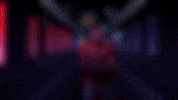 B1G GIF by Rutgers Football
