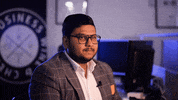 GIF by OITC