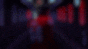 B1G GIF by Rutgers Football