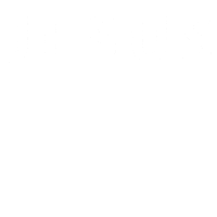 Preach San Clemente Sticker by Calvary Chapel South OC