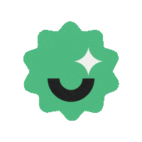 vitarinsj 1 smiley norge norsk Sticker
