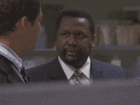 Queen Sugar GIF