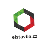 elstavba elstavba Sticker