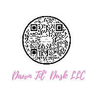 Sticker by Dawn Gulley