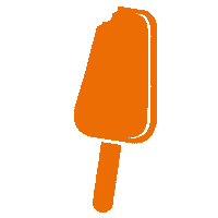 Hockey Nhl Sticker by iced-up