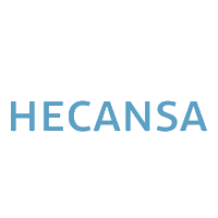 Sticker by Hecansa