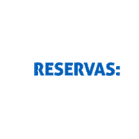 Sticker by Hecansa