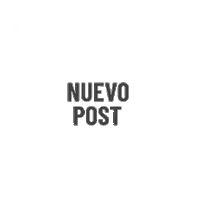 Sticker by Hecansa
