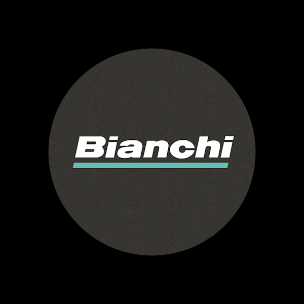 Ibf GIF by Bianchi