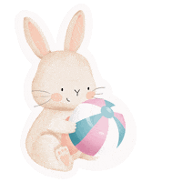 Amigurumistore Sticker