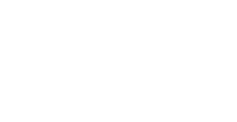 Heart Love Sticker by Sogna con Fabula