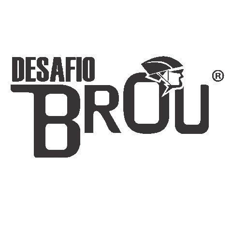 Nqsf Sticker by Brou Bruto