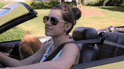 Come On Reaction GIF by CA in LA