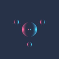 math gif artist GIF by Clayton Shonkwiler