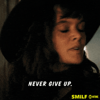 Season 1 Smilf GIF by SHOWTIME