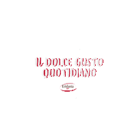 Zucchero Sticker by Eridania