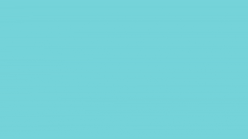 Sick Old School GIF