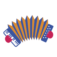 Imusa Colombia Sticker by IMUSA