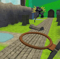 Basketball Balling GIF