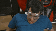 GIF by Pit Viper