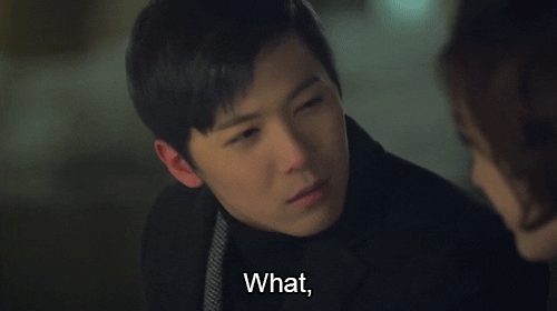 kdramabingers giphyupload kdramabingers bride of the century GIF